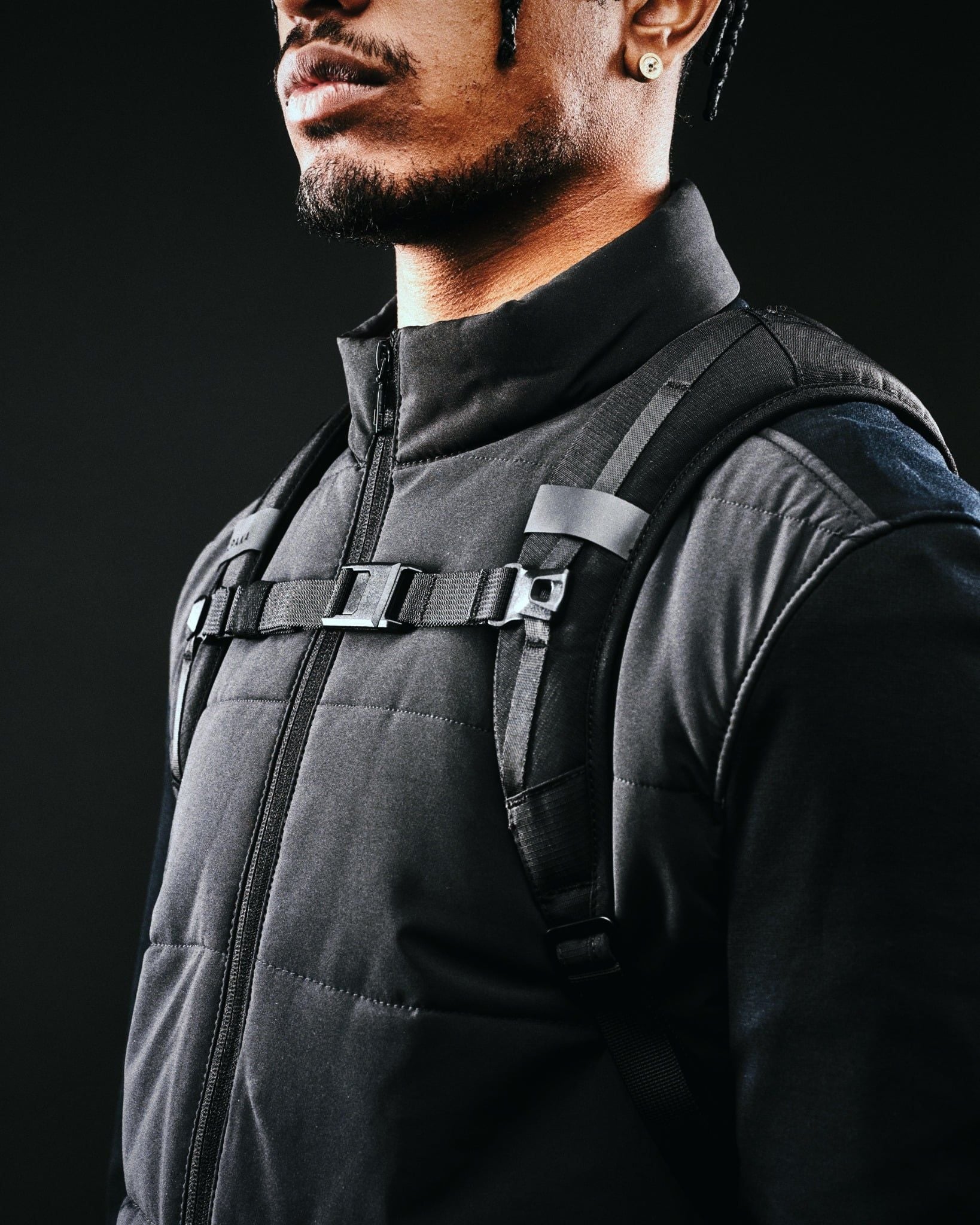  Alpaka Bravo Backpack 23L 