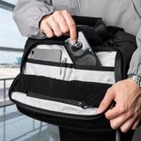  ALPAKA Bravo Brief 