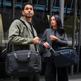  ALPAKA Bravo Brief 