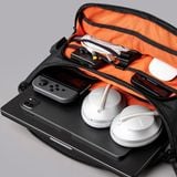  ALPAKA Bravo Sling Max V2 