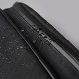  ALPAKA Bravo Sling Max V2 