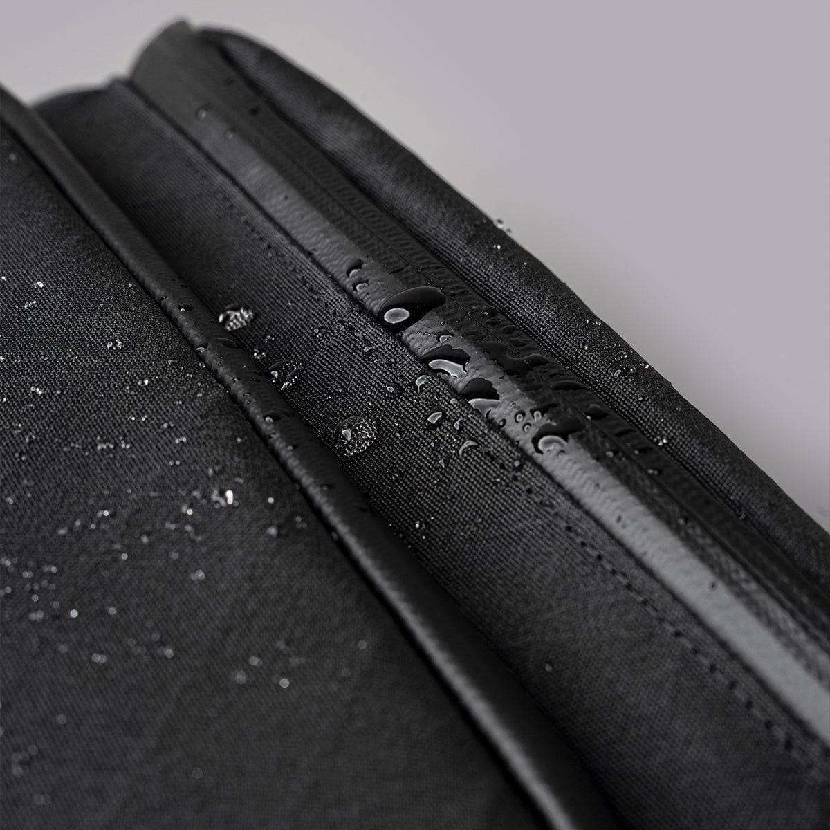  ALPAKA Bravo Sling Max V2 