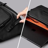  ALPAKA Bravo Sling Max V2 