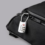  ALPAKA Bravo Sling Max V2 