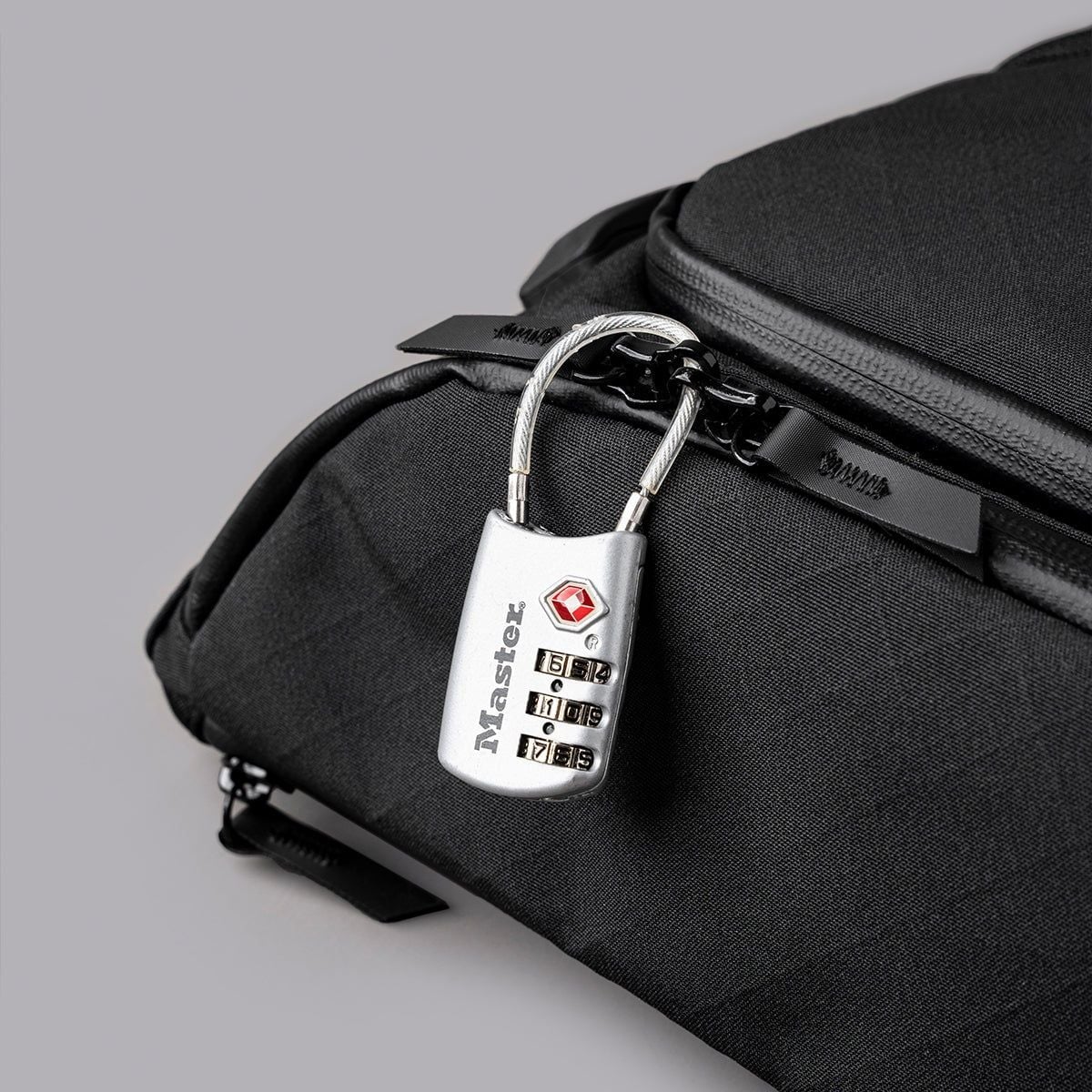  ALPAKA Bravo Sling Max V2 