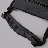  ALPAKA Bravo Sling Max V2 