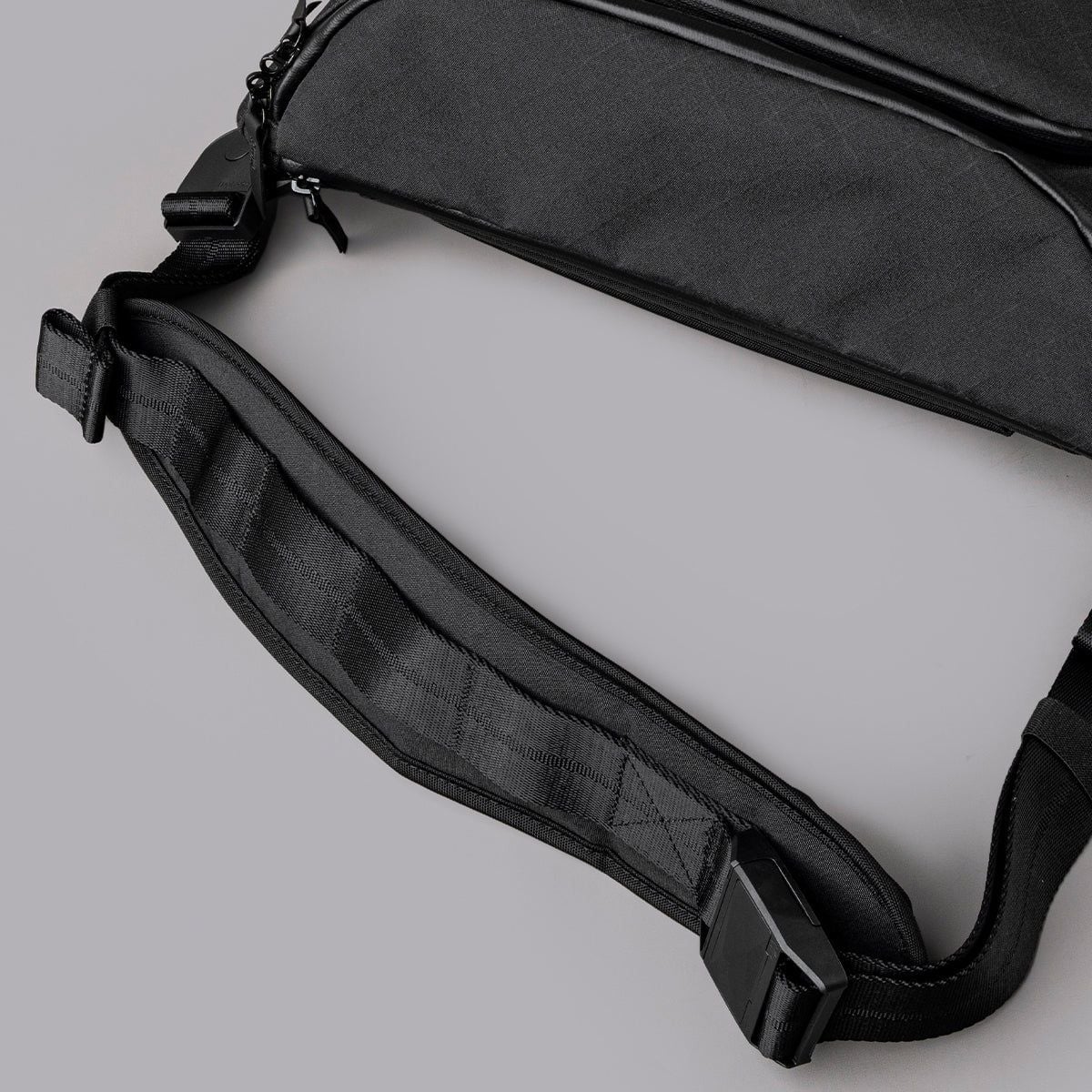  ALPAKA Bravo Sling Max V2 