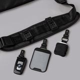  ALPAKA Bravo Sling Max V2 