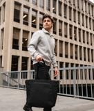  Bravo Tote V2 