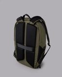  Alpaka Bravo Backpack 23L 