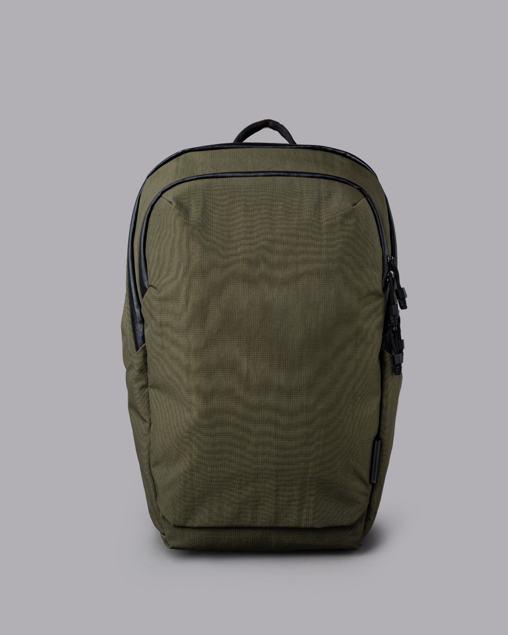  Alpaka Bravo Backpack 23L 