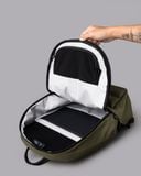  Alpaka Bravo Backpack 23L 