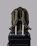  Alpaka Bravo Backpack 23L 