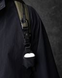  Alpaka Bravo Backpack 23L 