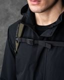  Alpaka Bravo Backpack 23L 