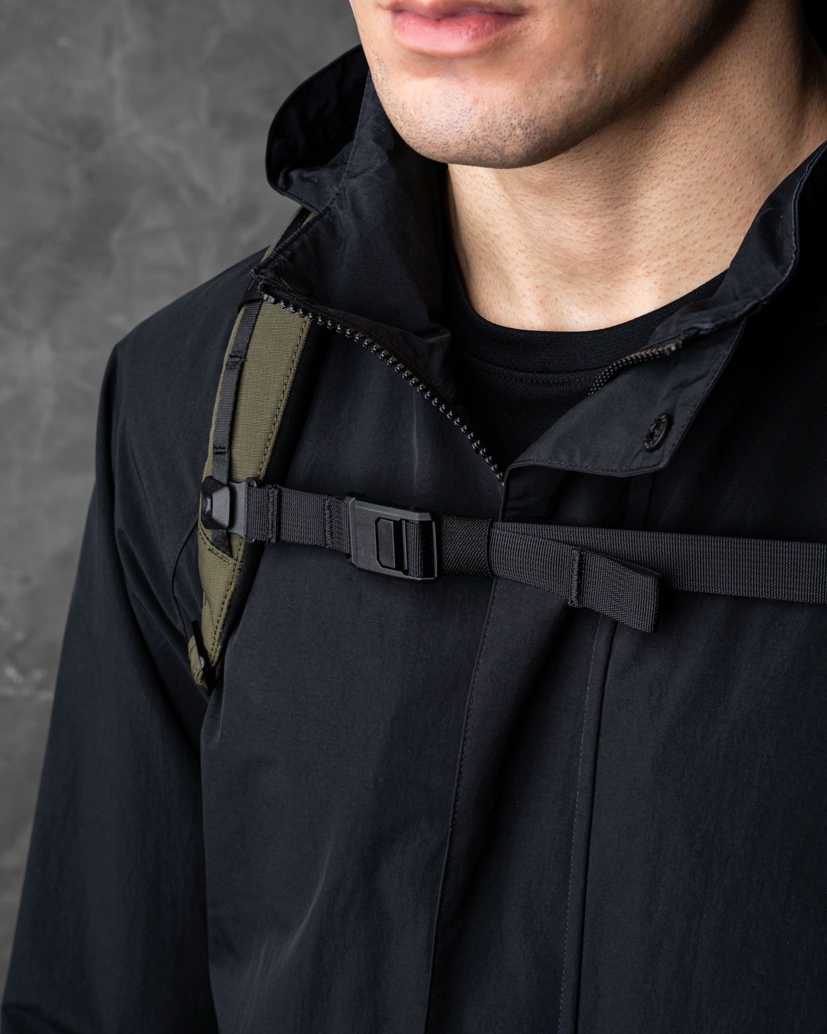  Alpaka Bravo Backpack 23L 