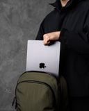  Alpaka Bravo Backpack 23L 