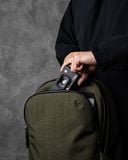  Alpaka Bravo Backpack 23L 