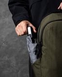  Alpaka Bravo Backpack 23L 