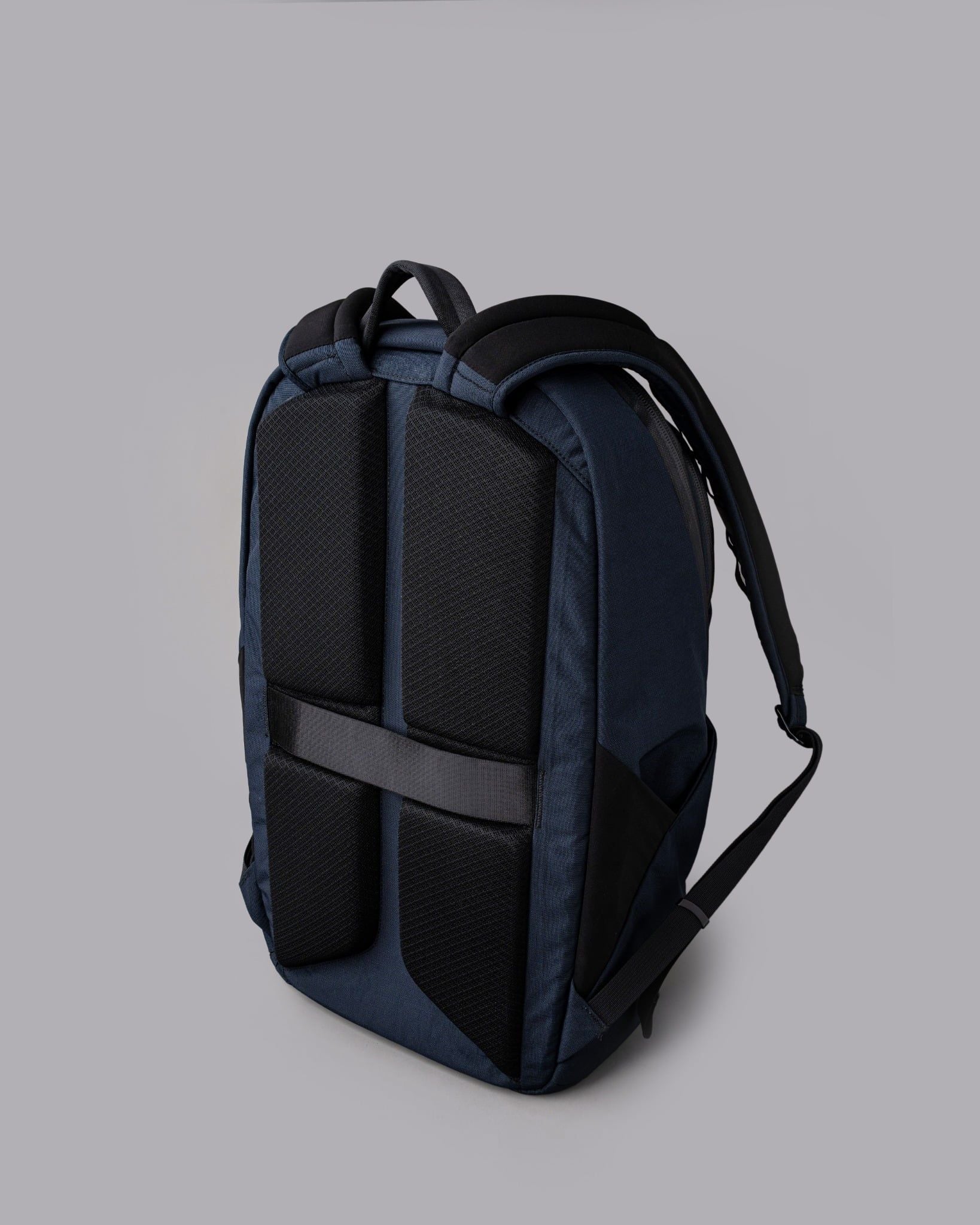  Alpaka Bravo Backpack 23L 