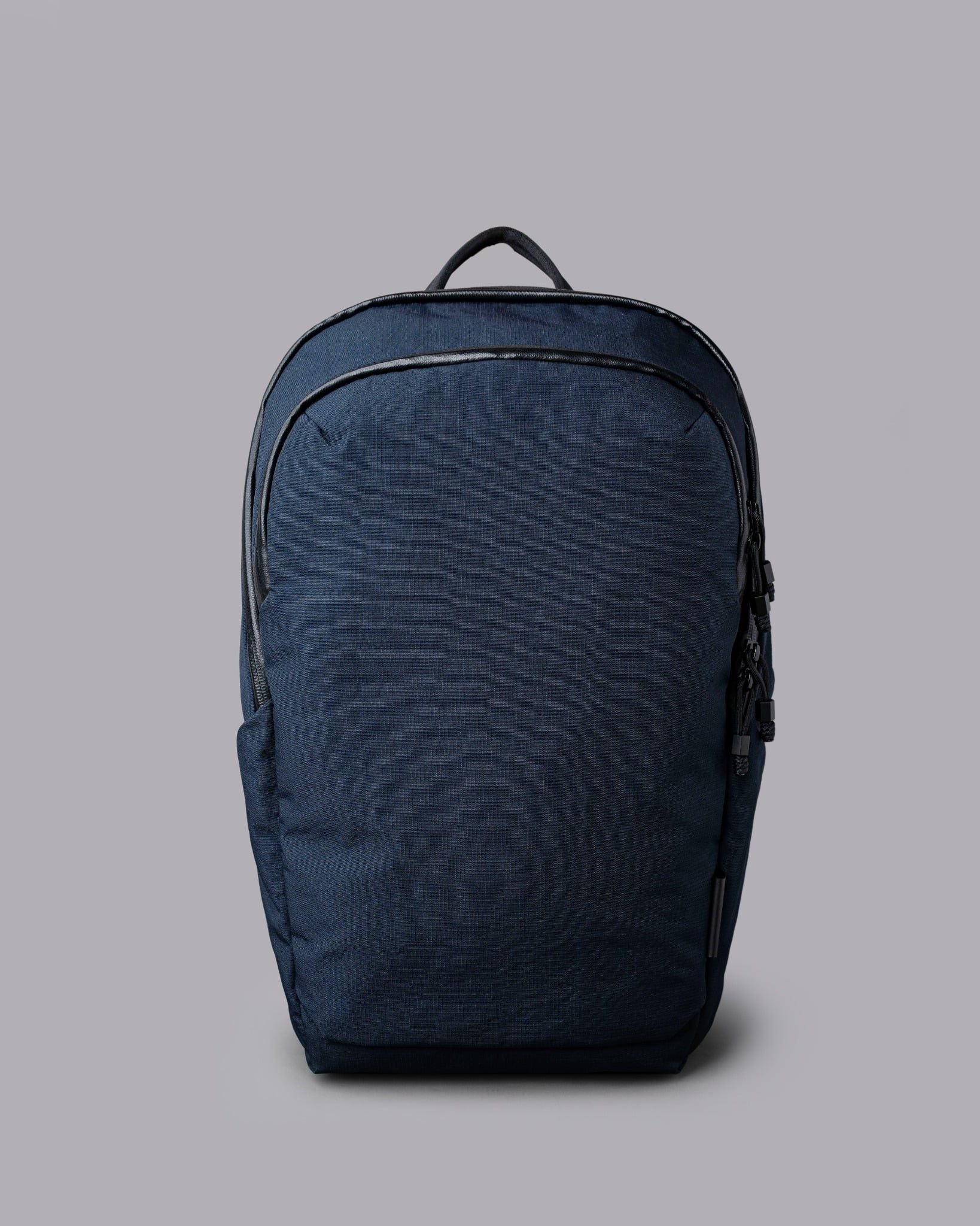  Alpaka Bravo Backpack 23L 