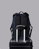  Alpaka Bravo Backpack 23L 