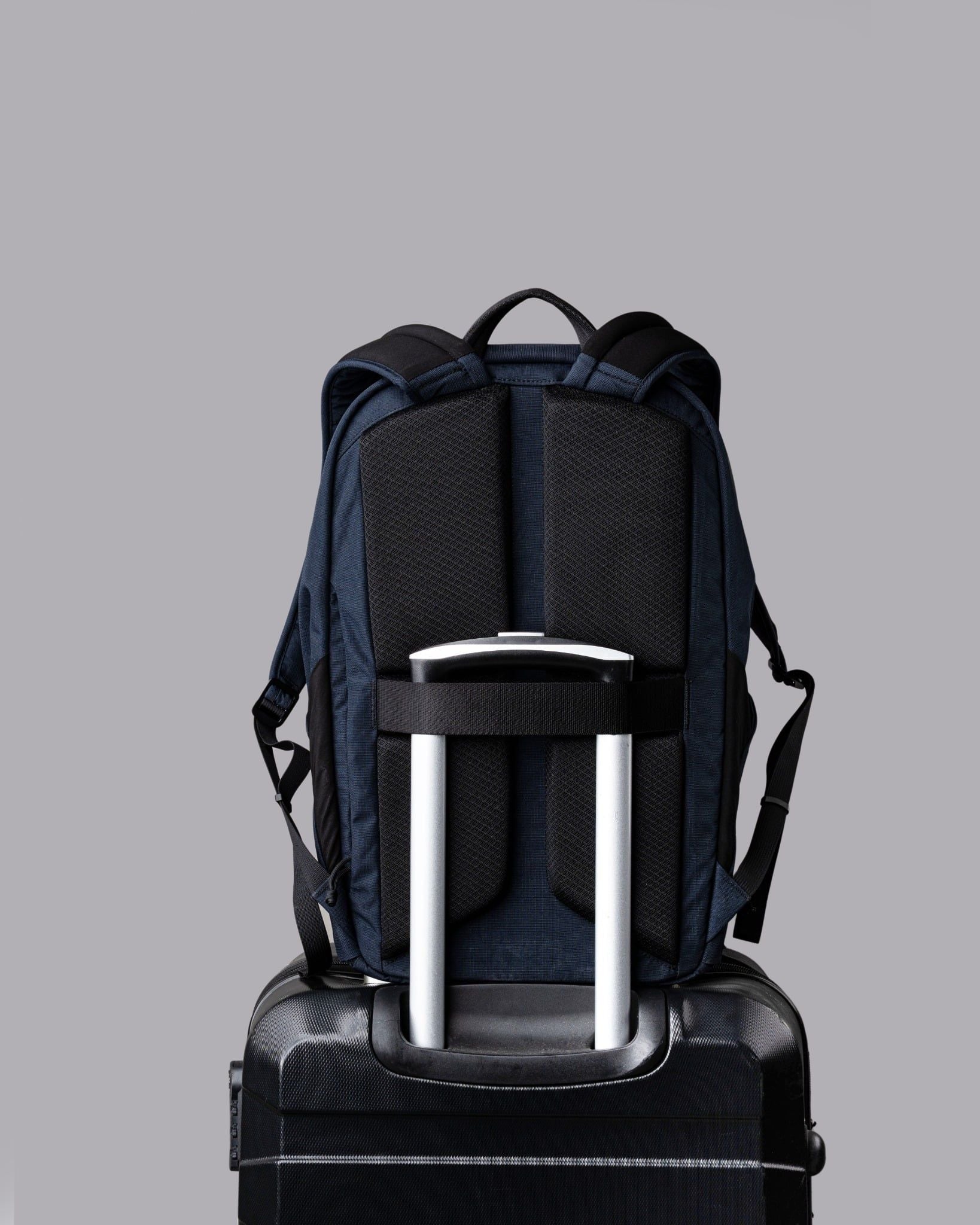  Alpaka Bravo Backpack 23L 
