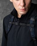  Alpaka Bravo Backpack 23L 