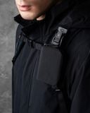  Alpaka Bravo Backpack 23L 