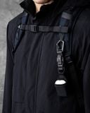  Alpaka Bravo Backpack 23L 