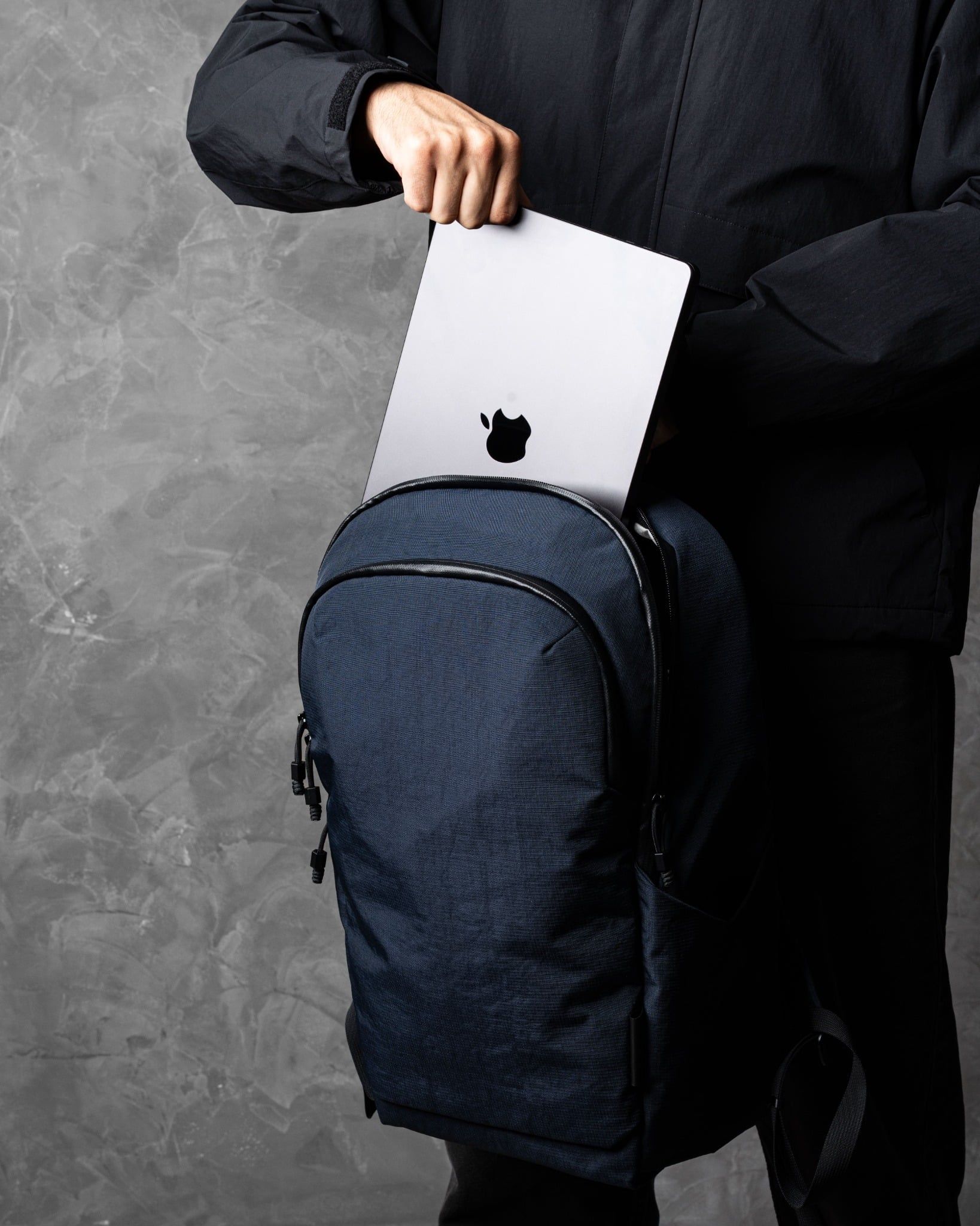  Alpaka Bravo Backpack 23L 