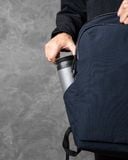  Alpaka Bravo Backpack 23L 