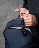  Alpaka Bravo Backpack 23L 