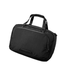  ALPAKA Bravo Brief 