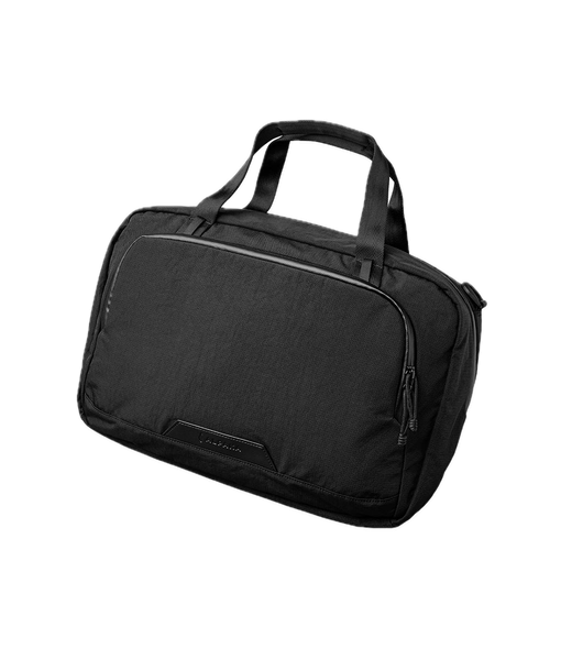  ALPAKA Bravo Brief 