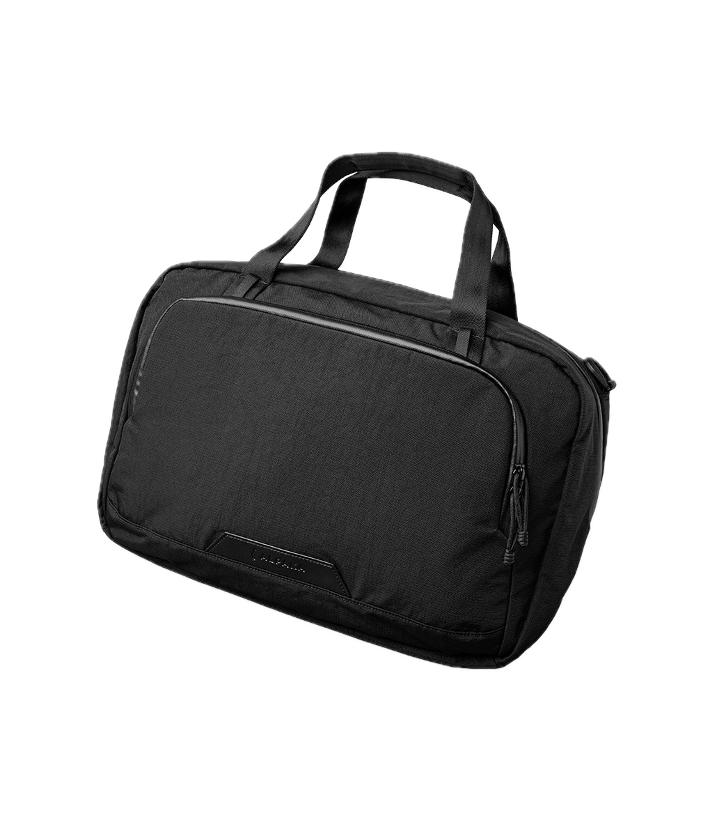  ALPAKA Bravo Brief 