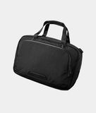 ALPAKA Bravo Brief 