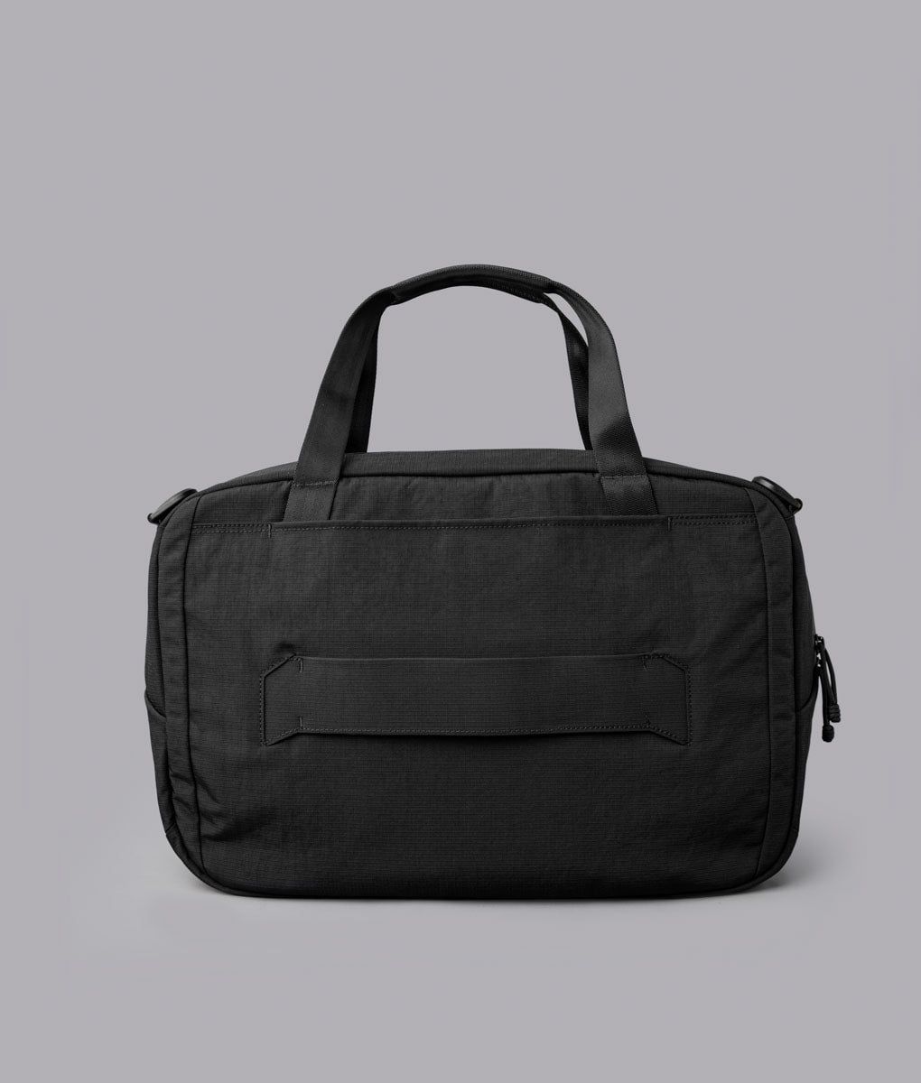  ALPAKA Bravo Brief 