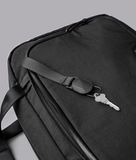  ALPAKA Bravo Brief 