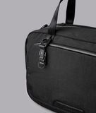  ALPAKA Bravo Brief 
