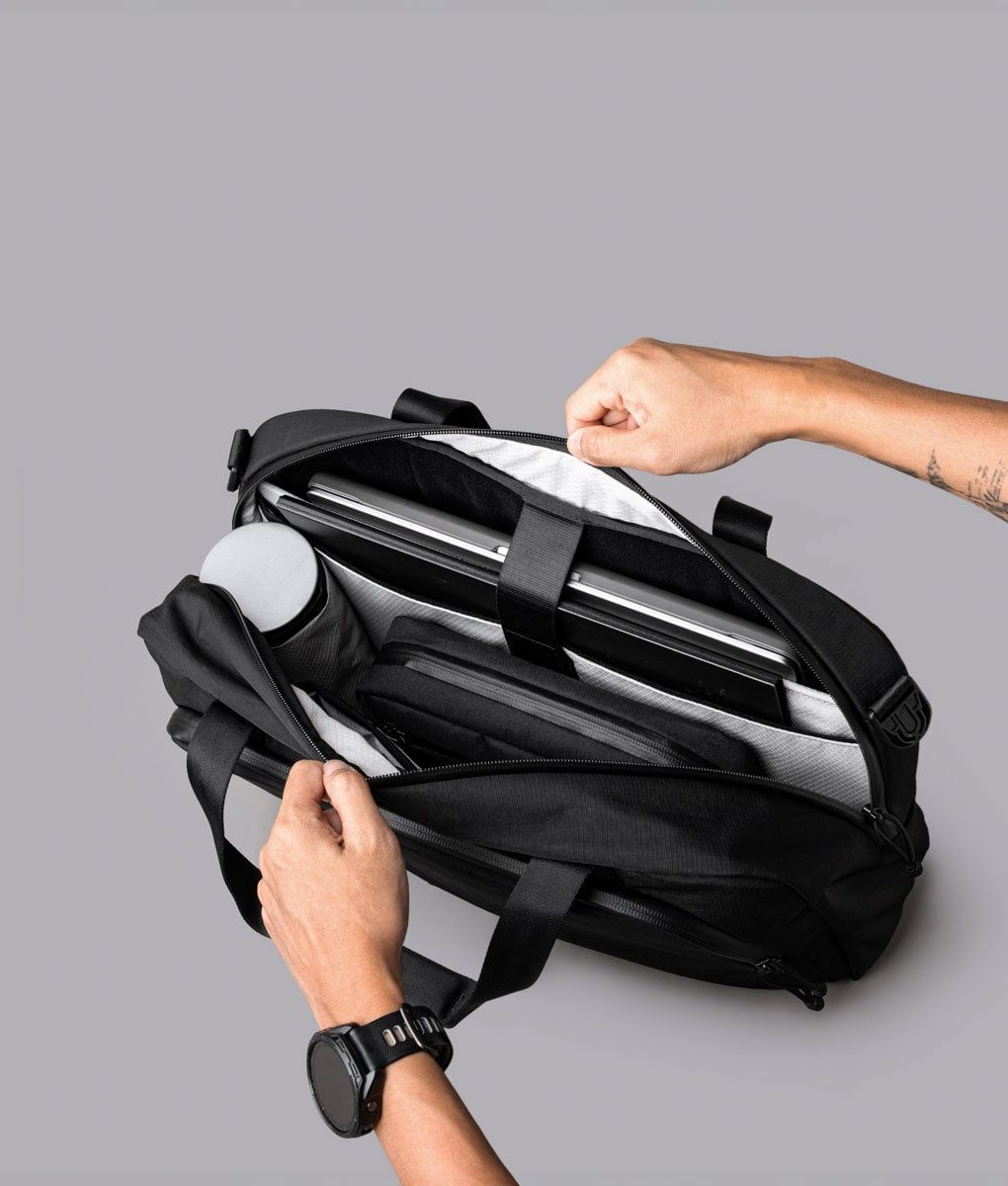  ALPAKA Bravo Brief 
