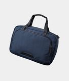  ALPAKA Bravo Brief 