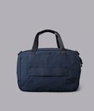  ALPAKA Bravo Brief 