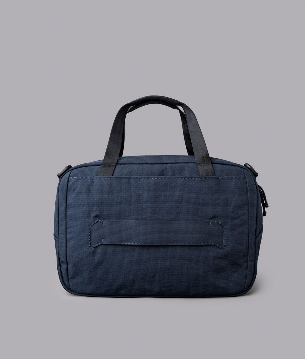  ALPAKA Bravo Brief 