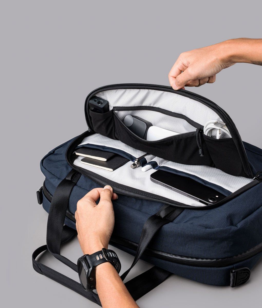  ALPAKA Bravo Brief 
