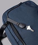  ALPAKA Bravo Brief 