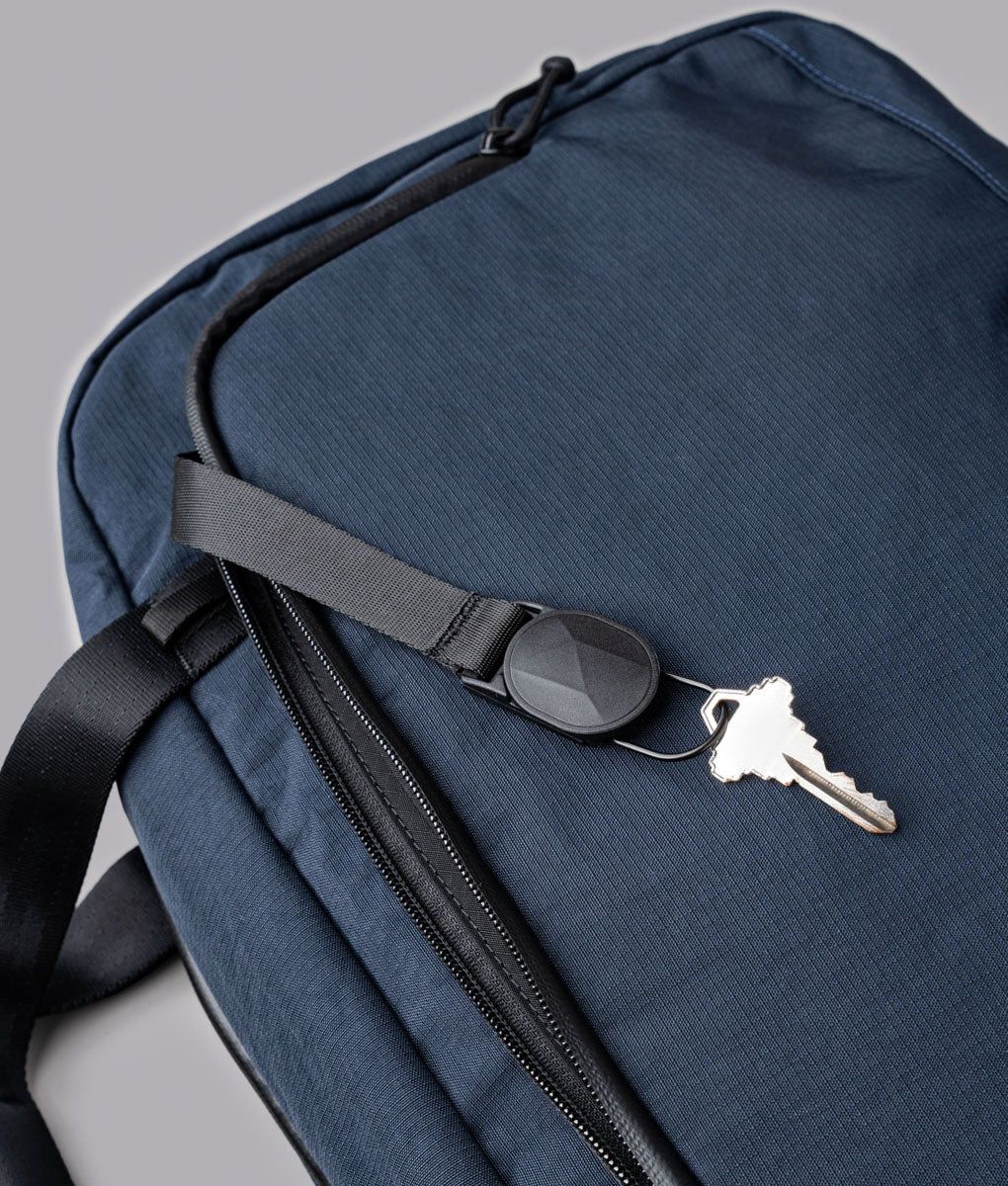  ALPAKA Bravo Brief 