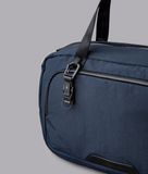  ALPAKA Bravo Brief 