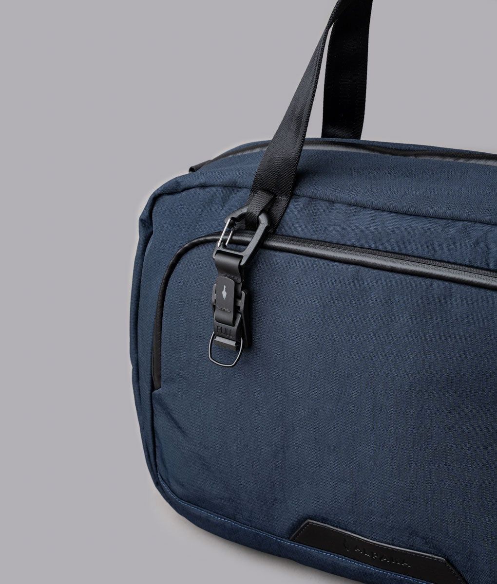  ALPAKA Bravo Brief 