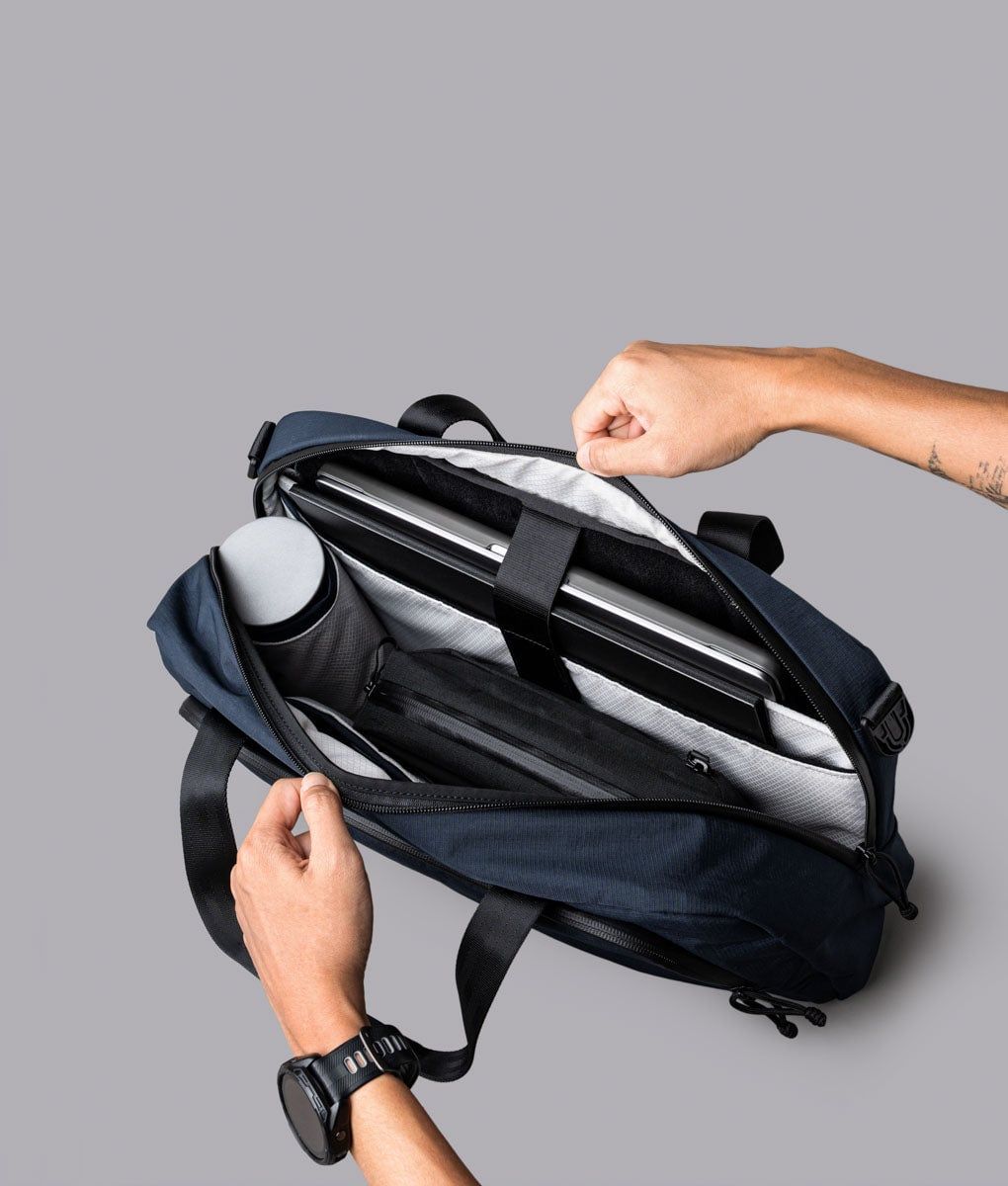  ALPAKA Bravo Brief 